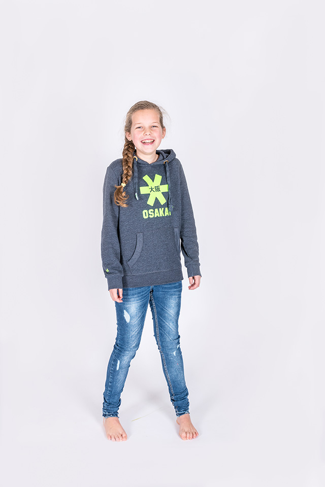 Na-foto Demi Na-foto Demi | Blijf Voedingsadvies & Coaching